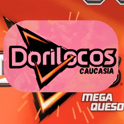 Logo Dorilocos