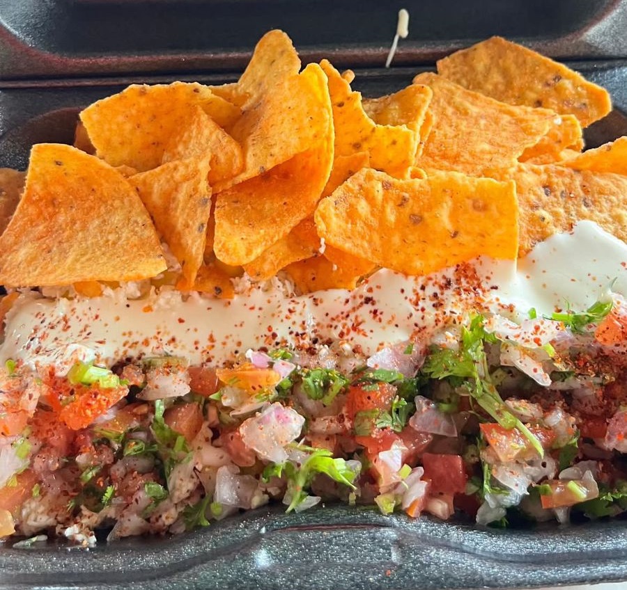 dorito-flamin-hot