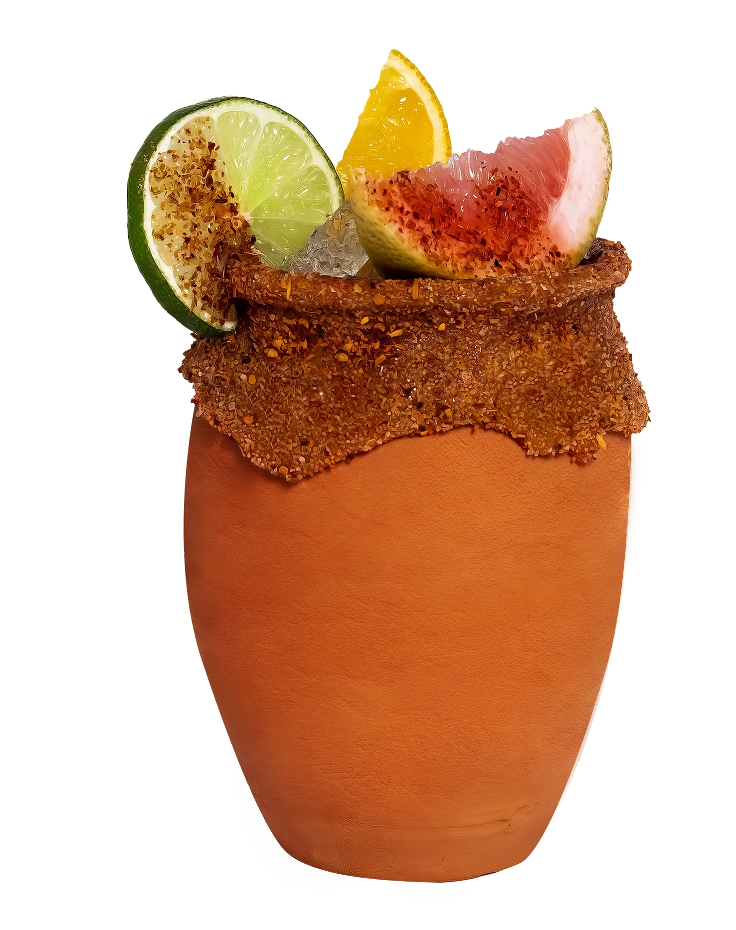 dorito-flamin-hot