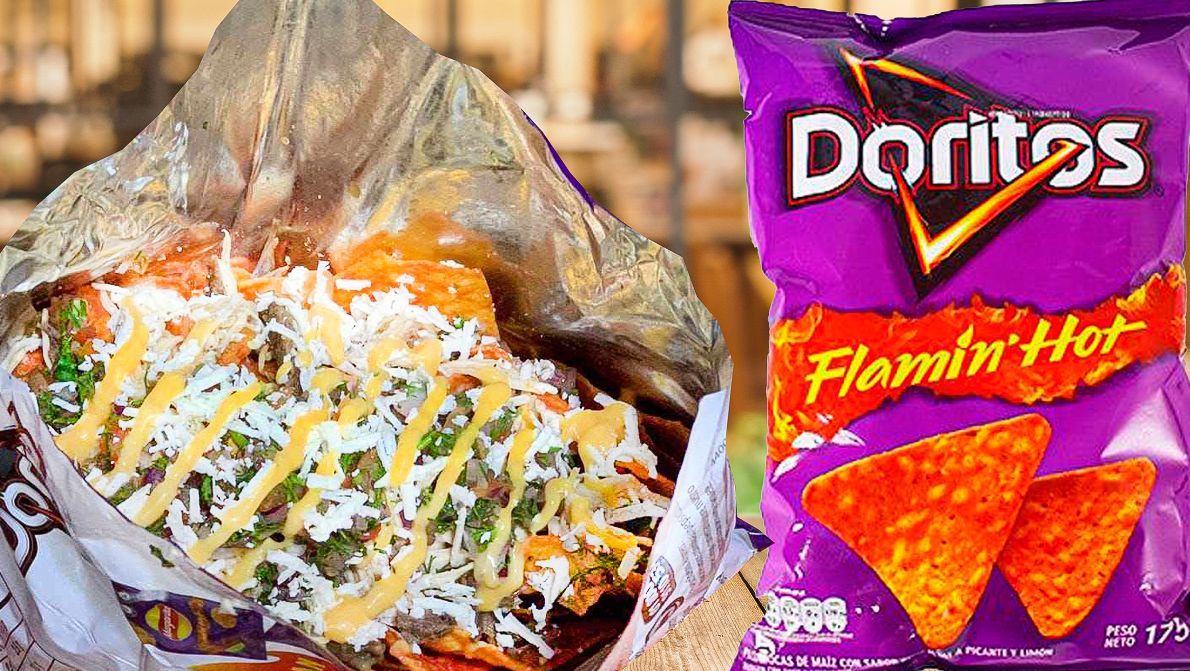 dorito-flamin-hot