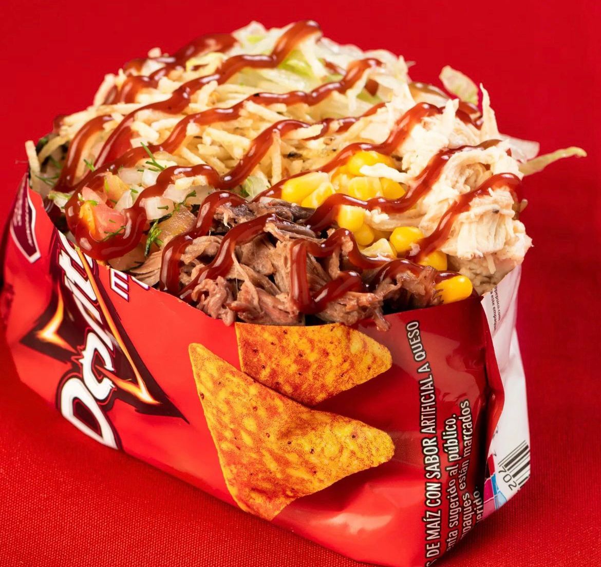 dorito-mega-queso